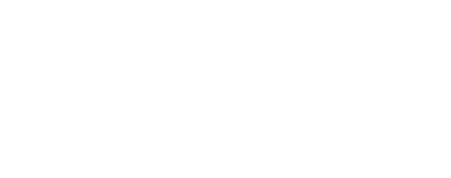 亚博体育 - 官方官网YABO.AG｜权威体育娱乐平台